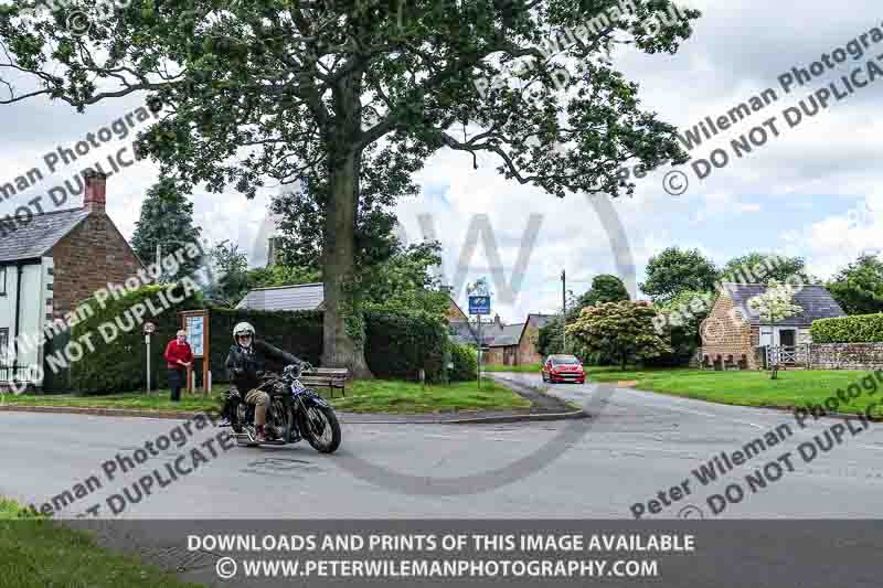 Vintage motorcycle club;eventdigitalimages;no limits trackdays;peter wileman photography;vintage motocycles;vmcc banbury run photographs